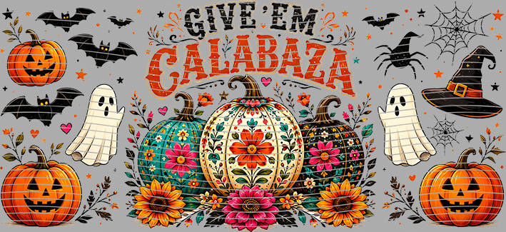 16oz Halloween-J12-3799